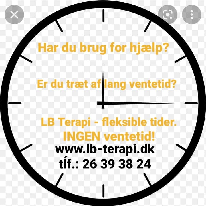 Psykolog uden ventetid. Psykolog odense kort ventetid. Parterapi odense.