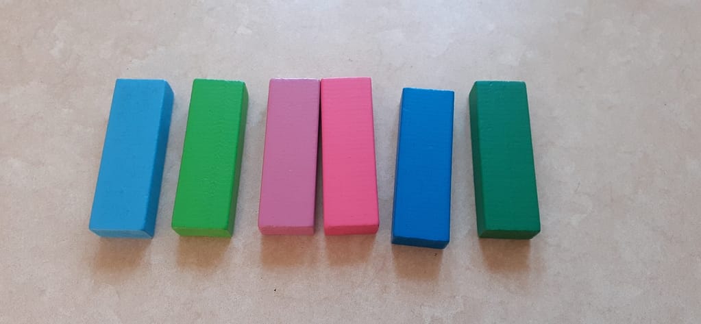 Fortællinger i terapi. Psykoterapeut Svendborg