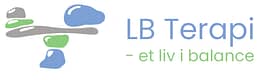 Logo LB-Terapi