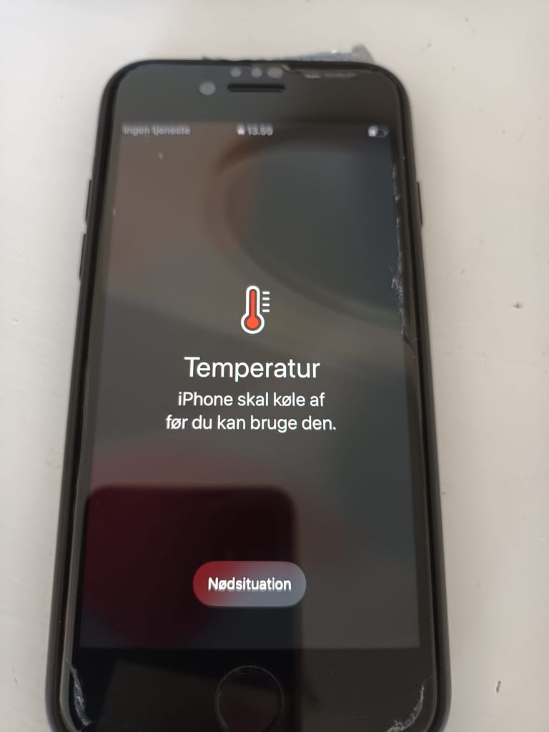 Parforholdsproblemer. Parterapi Odense - parterapeut Odense. LB Terapi