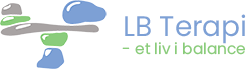 LB terapi