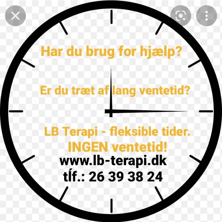 Psykolog uden ventetid. Psykolog odense kort ventetid. Parterapi odense.